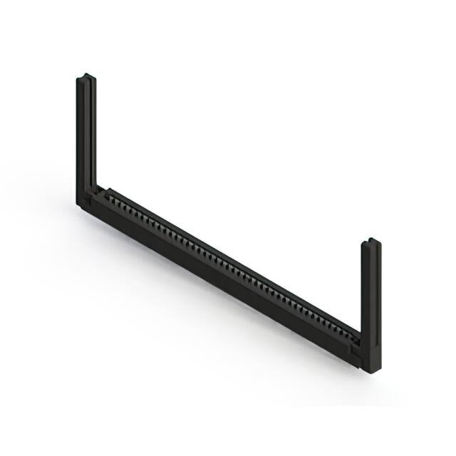 357-043-405-158 EDAC Inc.  Edgeboard Connectors